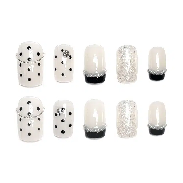 15mm