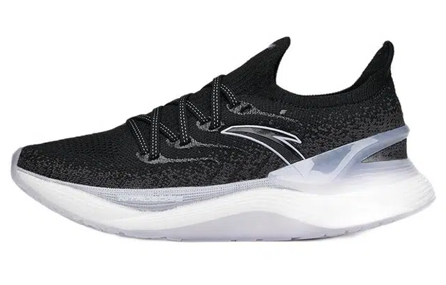 Anta 2.0 Pro