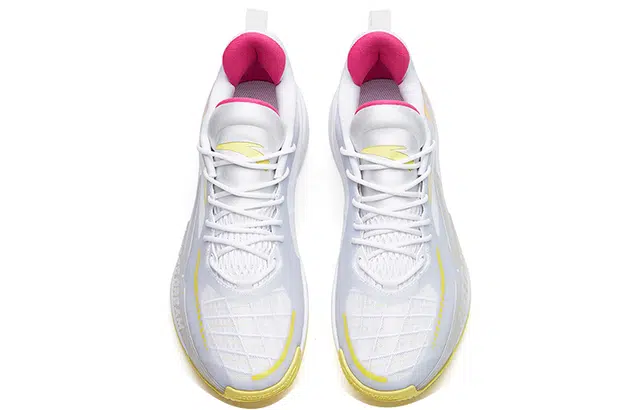 Anta 3