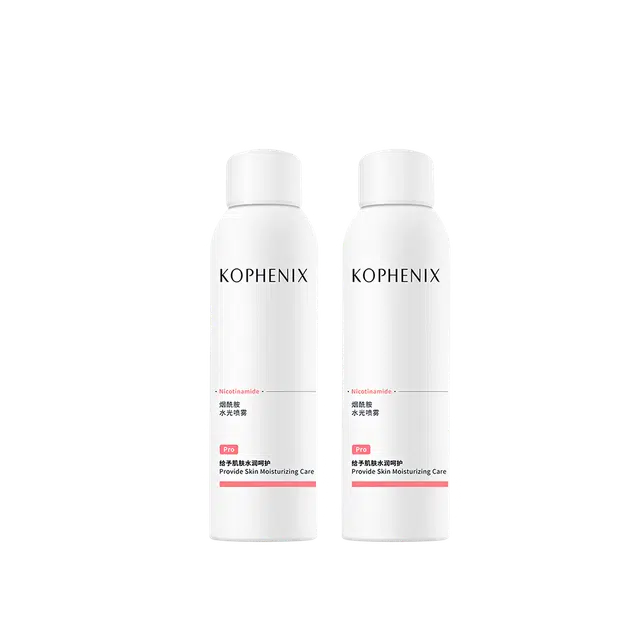 200ml