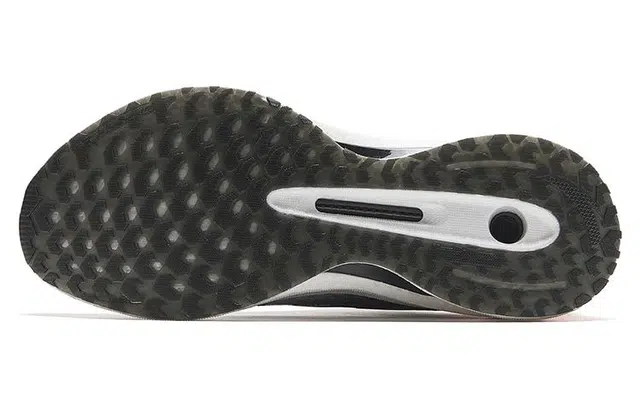 Anta 2 pro