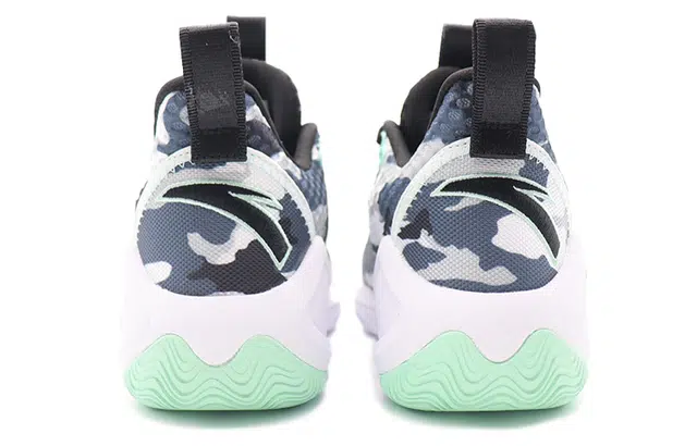 Anta 3