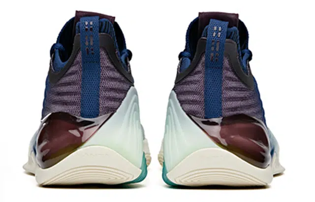 Anta KT6 Low ""