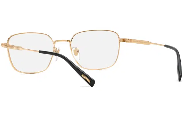 CHOPARD L.U.C