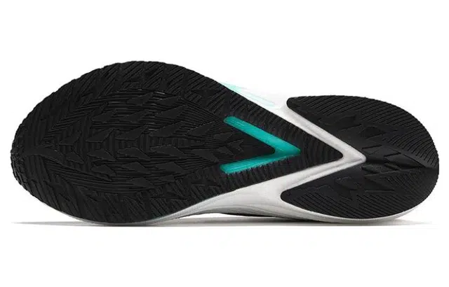 Anta 5.0