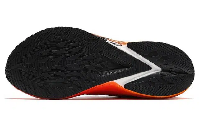 Anta 5.0