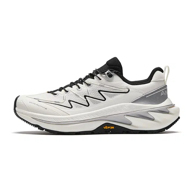 Anta PRO