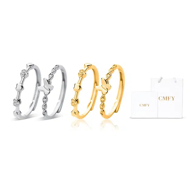 CMFY