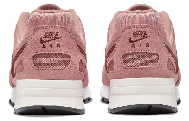 Nike Air Pegasus 89