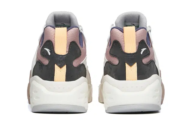 Anta 2