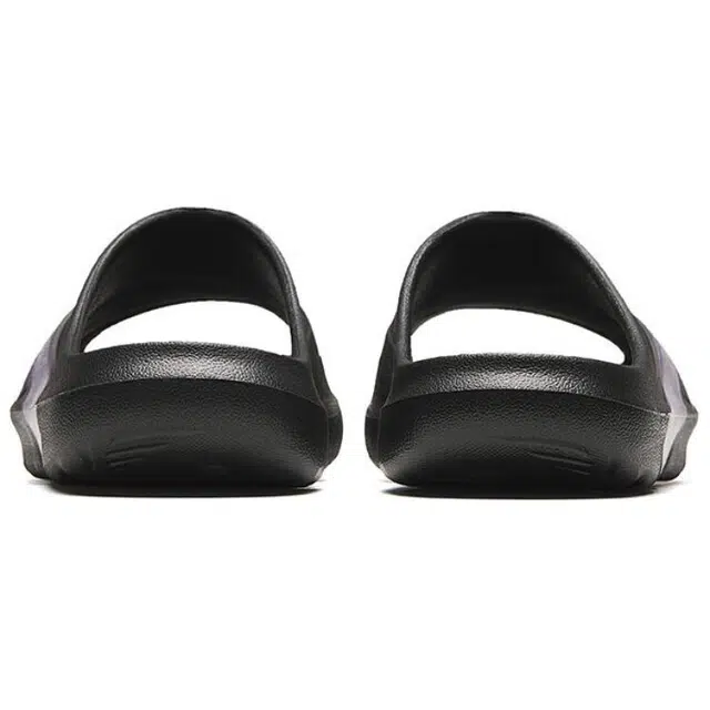 Anta C37