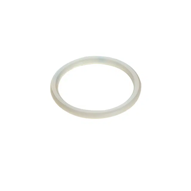 玉说 国潮 高级冰感叮当镯 玛瑙 手镯 女款