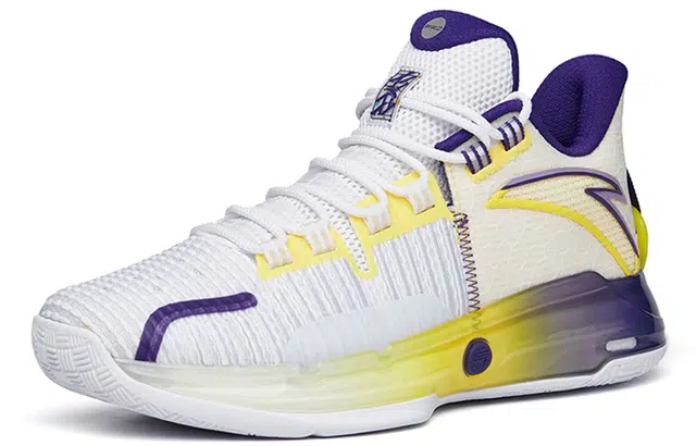 Anta Pro