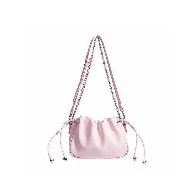 Jade en plus pu