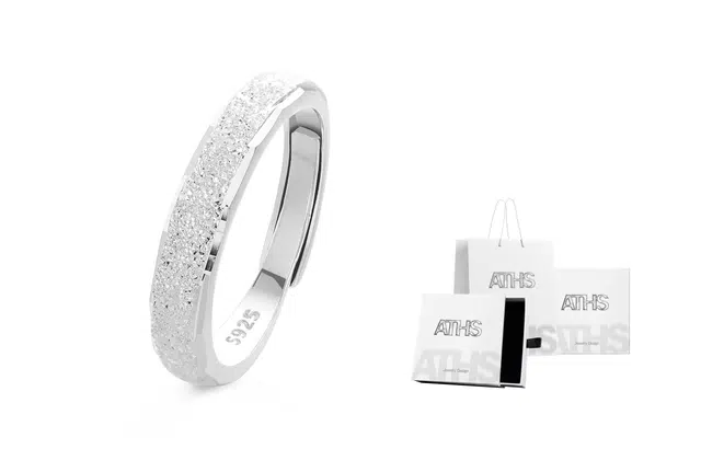 ASTAR HADES S925