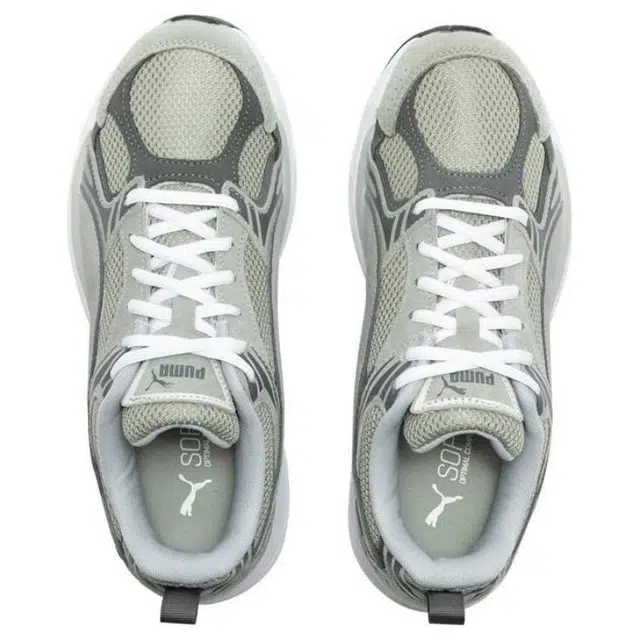 PUMA Milenio SD