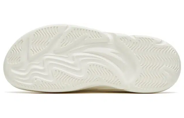 Anta
