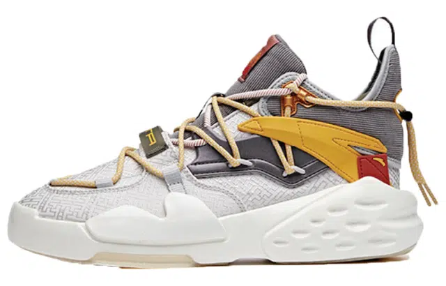 Anta 5