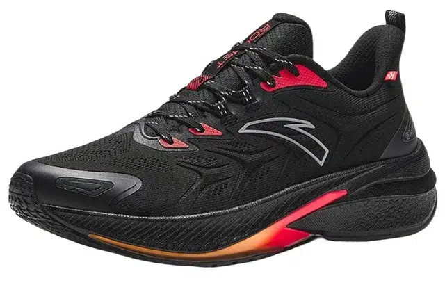Anta 5.0