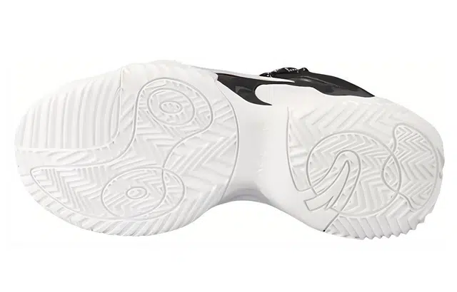 Anta 3 UFO