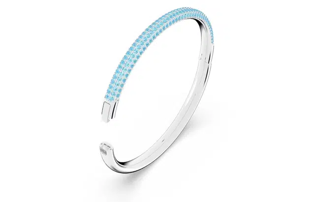 Swarovski stone