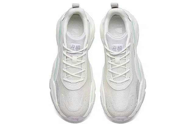 Anta 4.0