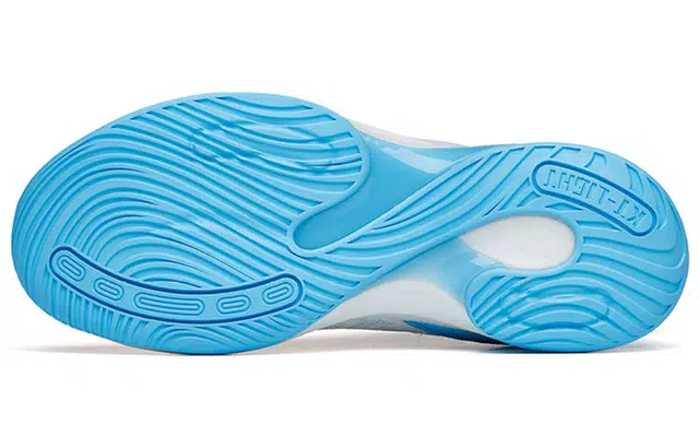 Anta 7