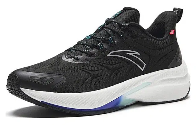 Anta 5.0