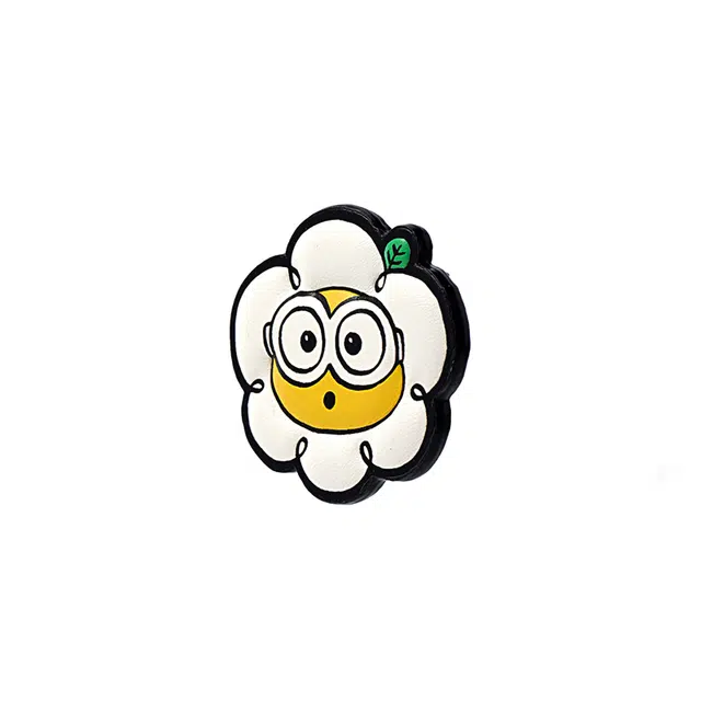 FION MINIONS 3D