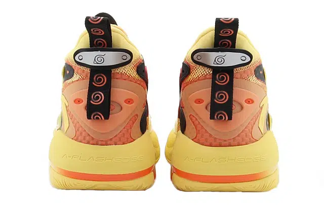 Anta 3