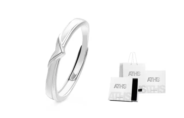 ASTAR HADES 925