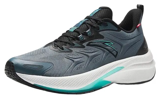 Anta 5.0