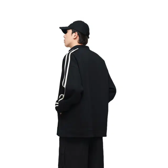 KM