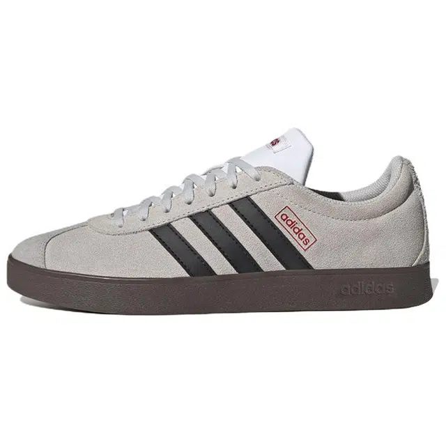 adidas neo VL Court Lifestyle