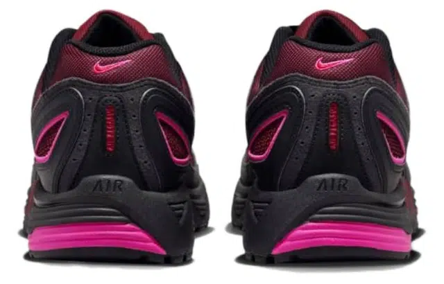 Nike AIR PEGASUS 2K5