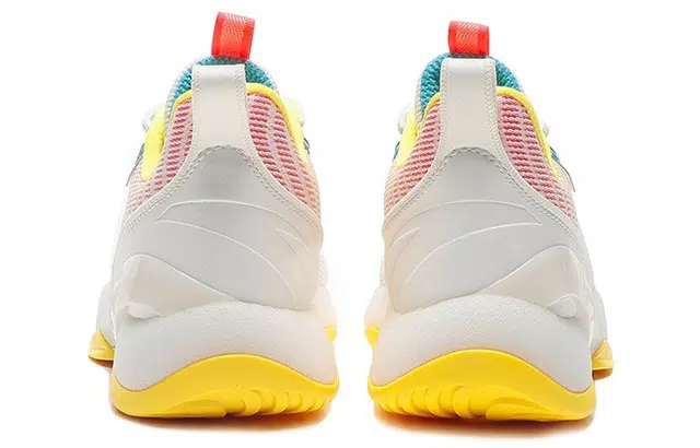 Anta 7