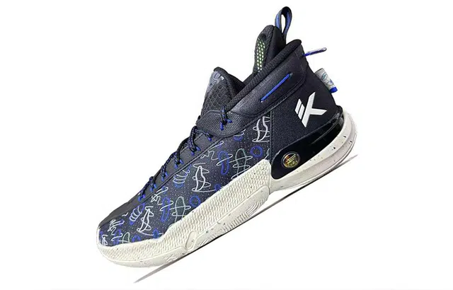 Anta KT9