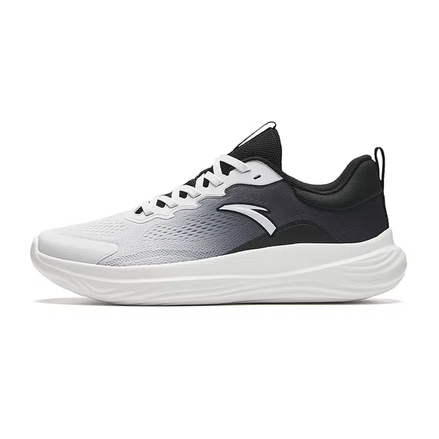 Anta LITE
