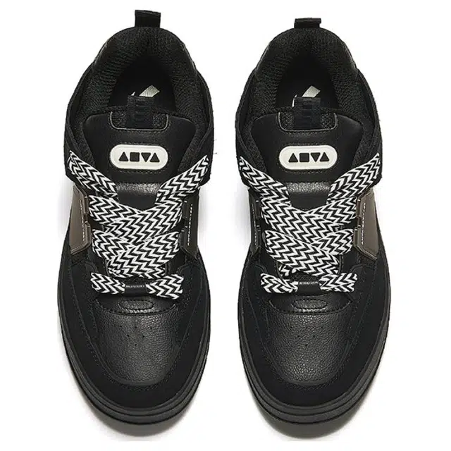 Anta PRO
