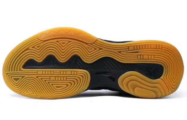 Anta KT6