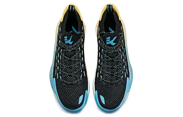Anta KT5