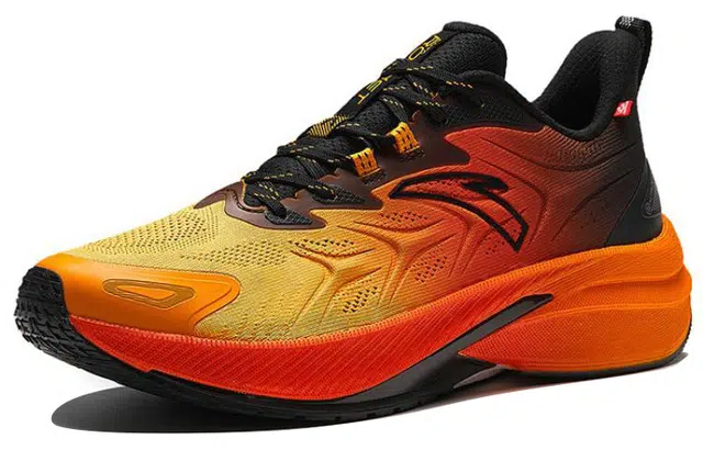 Anta 5.0
