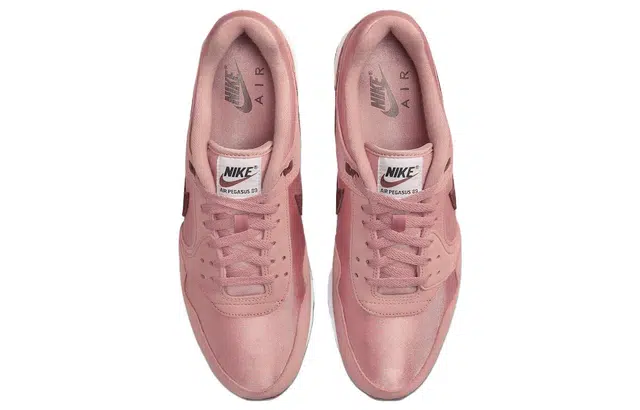 Nike Air Pegasus 89