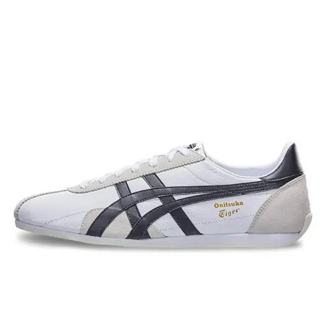 Onitsuka Tiger Runspark