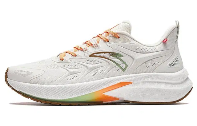 Anta 5.0