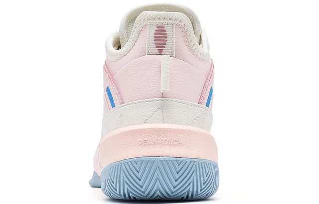 1.0