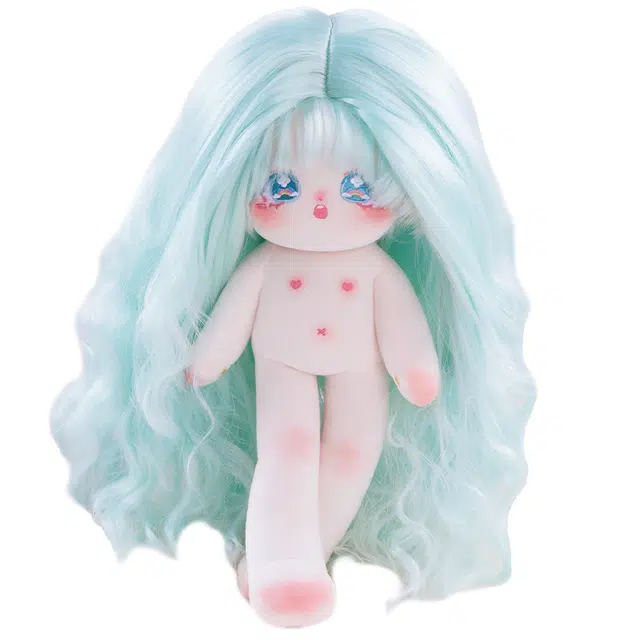 20cm