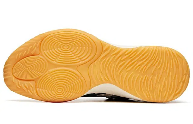 Anta GH1 low