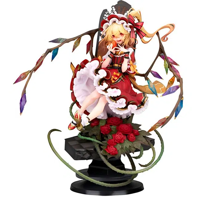 ALTER Project 25cm