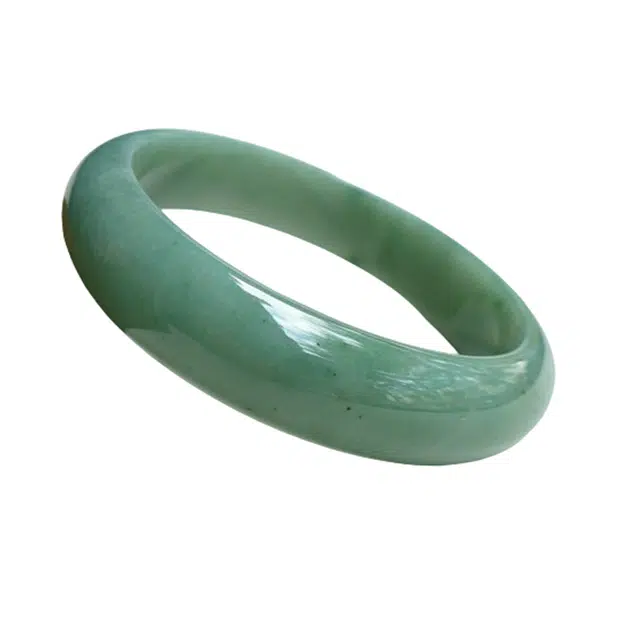 63.5mm